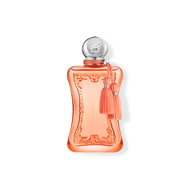 Parfums de Marly ATHÉNAÏS