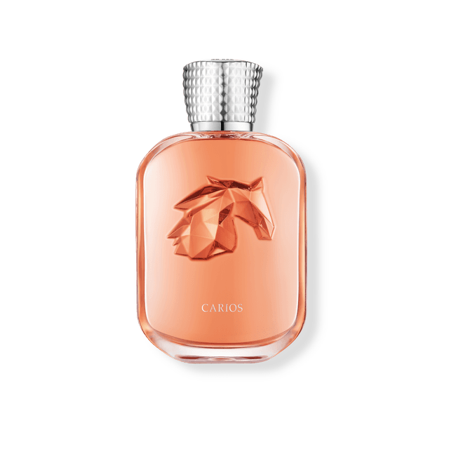 Parfums de Marly CARIOS
