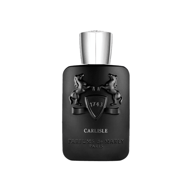 Parfums de Marly CARLISLE