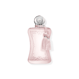 DELINA LA ROSÉE