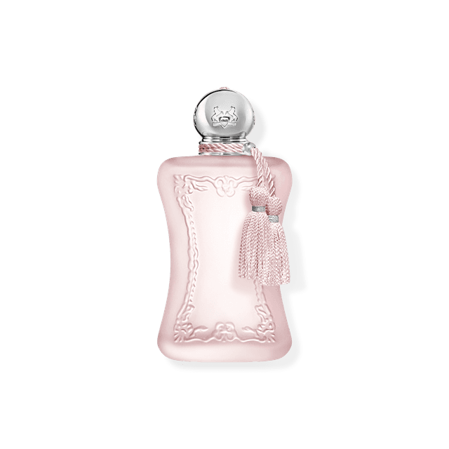 Parfums de Marly DELINA LA ROSÉE