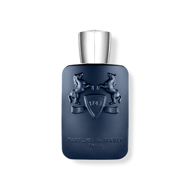 Parfums de Marly LAYTON