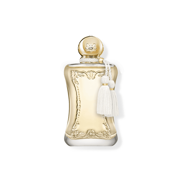 Parfums de Marly MELIORA
