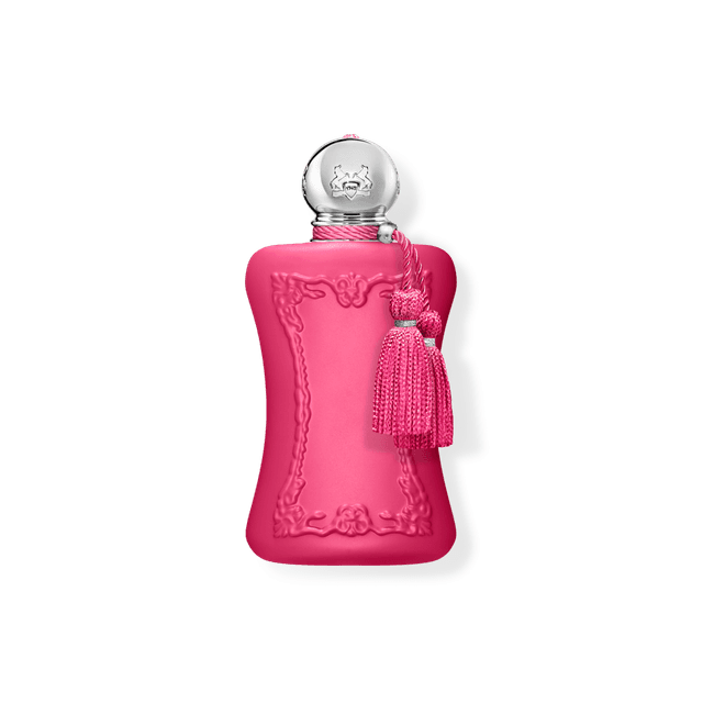 Parfums de Marly ORIANA