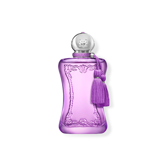 Parfums de Marly PALATINE