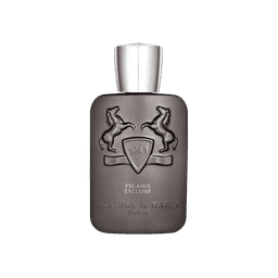 PEGASUS EXCLUSIF