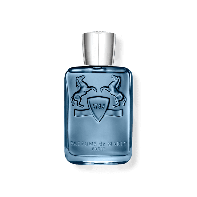 Parfums de Marly SEDLEY
