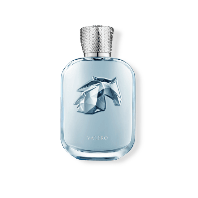 Parfums de Marly VALERO