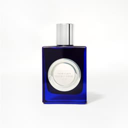 Venetian Belladonna