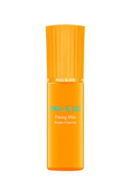Brume Fixatrice