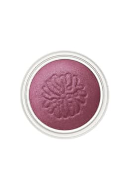 Fard À Paupières - Framboise Ruban