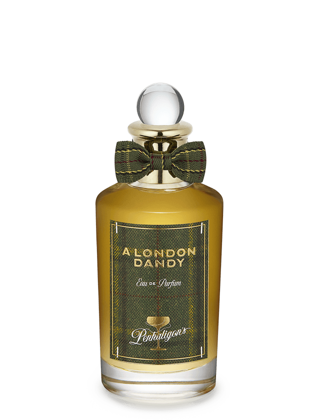 Penhaligon's The Dandy