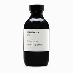 Ink 100ml Eau De Parfumm