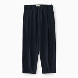 Studio Nicholson Cologne Pant