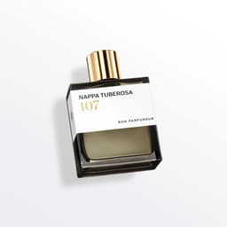 107 Nappa Tuberosa