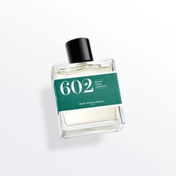 602 Black Pepper, Cedar Patchouli