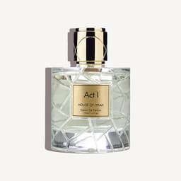 Act I
