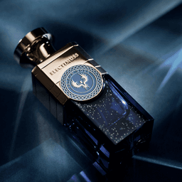Astrum Nova