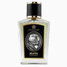 Beaver Discontinued Version