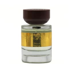 Bella Sicilia