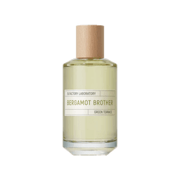 Bergamot Brother