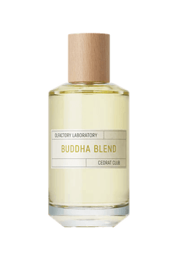 Buddha Blend