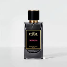 Cereza