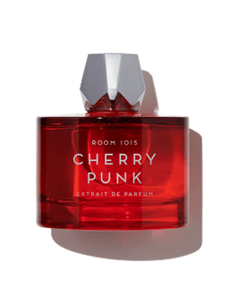 Cherry Punk