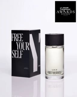 Eau