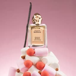 Evasion Bonbon