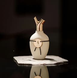Fig And Oud