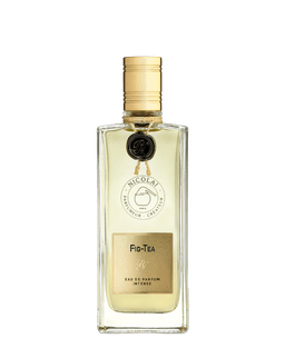 Fig Tea Intense