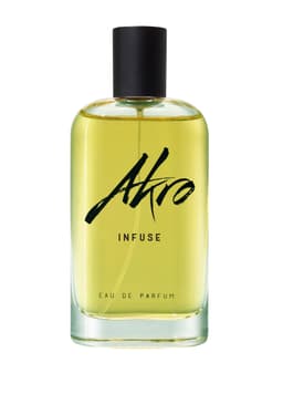 Infuse