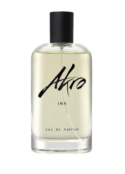 Ink