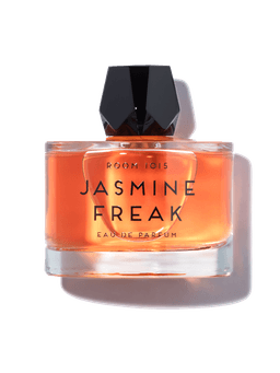 Jasmine Freak