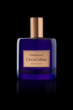 Kingmaker | Master Of Oud