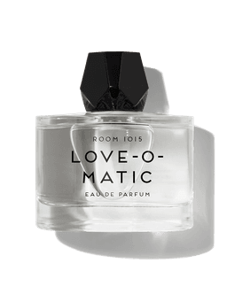 Love-o-matic