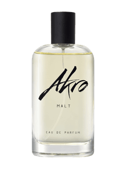 Malt