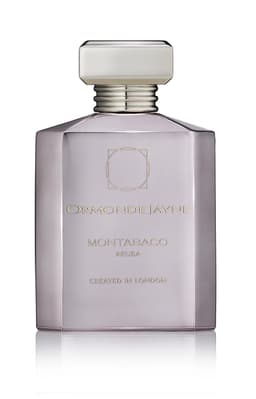 Montabaco Aruba