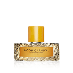Moon Carnival