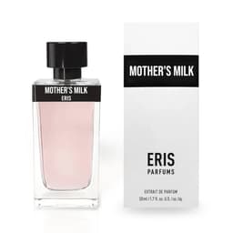 Mother's Milk