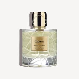 Opera