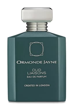 Oud Liasons