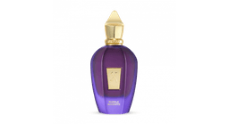 Purple Accento