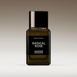 Radical Rose Extrait De