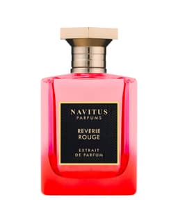 Reverie Rouge