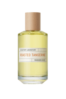 Roasted Tangerine