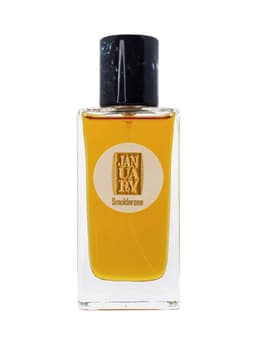 Smolderose "new Packaging"