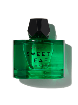 Sweet Leaf