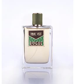 Tabac Vert